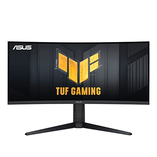 Monitor-Gaming-Curvo-ASUS-TUF-VG34VQEL1A-34”-UWQHD