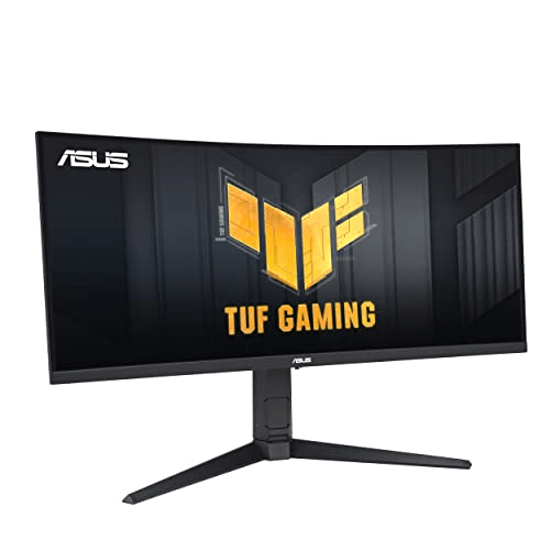 Monitor-Gaming-Curvo-ASUS-TUF-VG34VQEL1A-34”-UWQHD