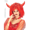WIDMANN-6115D-parrucca-maxi-diavolo-inferno-unisex