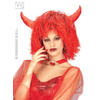 WIDMANN-6115D-parrucca-maxi-diavolo-inferno-unisex