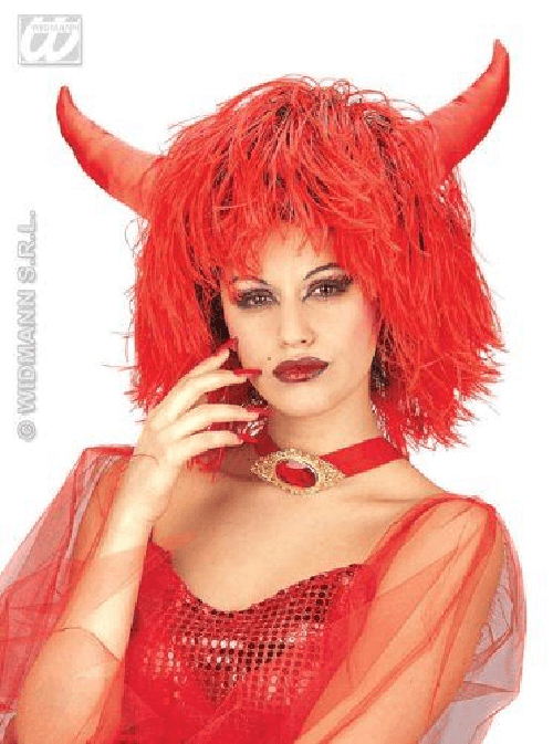 WIDMANN-6115D-parrucca-maxi-diavolo-inferno-unisex