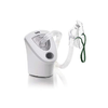 Laica-MD6026P---Aerosol-Portatile-Ultrasuoni-per-Adulti-e-Bambini