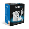 Laica-MD6026P---Aerosol-Portatile-Ultrasuoni-per-Adulti-e-Bambini