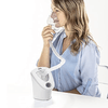 Laica-MD6026P---Aerosol-Portatile-Ultrasuoni-per-Adulti-e-Bambini