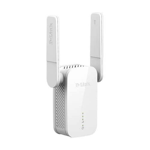 D-Link-DAP-1610-Ripetitore-Wi-Fi-Dual-Band-AC1200