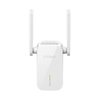 D-Link-DAP-1610-Ripetitore-Wi-Fi-Dual-Band-AC1200