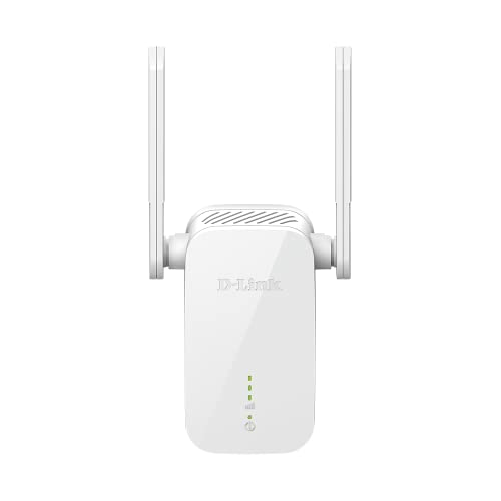 D-Link-DAP-1610-Ripetitore-Wi-Fi-Dual-Band-AC1200