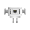 D-Link-DAP-1610-Ripetitore-Wi-Fi-Dual-Band-AC1200