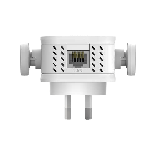 D-Link-DAP-1610-Ripetitore-Wi-Fi-Dual-Band-AC1200