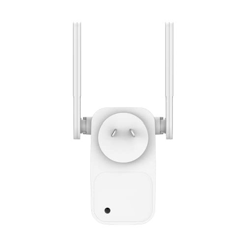 D-Link-DAP-1610-Ripetitore-Wi-Fi-Dual-Band-AC1200