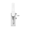 D-Link-DAP-1610-Ripetitore-Wi-Fi-Dual-Band-AC1200