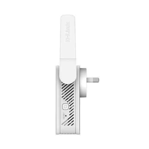 D-Link-DAP-1610-Ripetitore-Wi-Fi-Dual-Band-AC1200