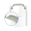 D-Link-DAP-1610-Ripetitore-Wi-Fi-Dual-Band-AC1200