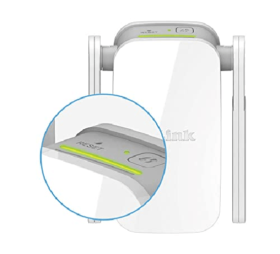 D-Link-DAP-1610-Ripetitore-Wi-Fi-Dual-Band-AC1200