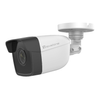 Telecamera-IP-LevelOne-FCS-5201-Gemini---2-MP-H.265
