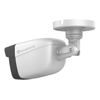 Telecamera-IP-LevelOne-FCS-5201-Gemini---2-MP-H.265