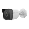Telecamera-IP-LevelOne-FCS-5201-Gemini---2-MP-H.265