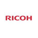 Fujitsu Ricoh Estensione Garanzia a 5 anni (Dipartimentali)