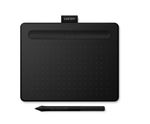 Wacom-Intuos-Small-Tavoletta-Grafica-Bluetooth---Creativita-Portatile-per-Artisti-e-Designer