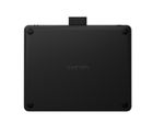 Wacom-Intuos-Small-Tavoletta-Grafica-Bluetooth---Creativita-Portatile-per-Artisti-e-Designer