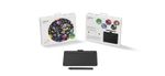 Wacom-Intuos-Small-Tavoletta-Grafica-Bluetooth---Creativita-Portatile-per-Artisti-e-Designer