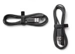 Wacom-Intuos-Small-Tavoletta-Grafica-Bluetooth---Creativita-Portatile-per-Artisti-e-Designer