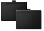 Wacom-Intuos-Small-Tavoletta-Grafica-Bluetooth---Creativita-Portatile-per-Artisti-e-Designer