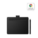 Wacom-Intuos-Small-Tavoletta-Grafica-Bluetooth---Creativita-Portatile-per-Artisti-e-Designer
