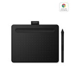 Wacom-Intuos-Small-Tavoletta-Grafica-Bluetooth---Creativita-Portatile-per-Artisti-e-Designer