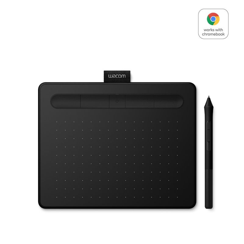 Wacom-Intuos-Small-Tavoletta-Grafica-Bluetooth---Creativita-Portatile-per-Artisti-e-Designer