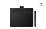 Wacom-Intuos-Small-Tavoletta-Grafica-Bluetooth---Creativita-Portatile-per-Artisti-e-Designer