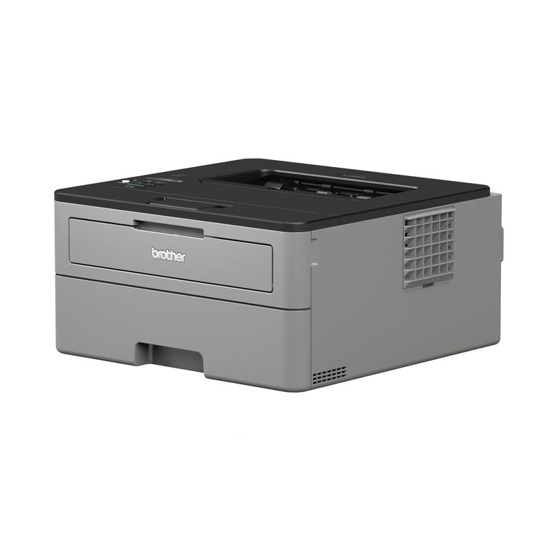 Brother-HL-L2350DW-stampante-laser-2400-x-600-DPI-A4-Wi-Fi