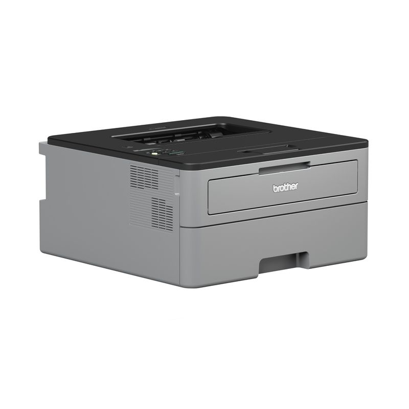 Brother-HL-L2350DW-stampante-laser-2400-x-600-DPI-A4-Wi-Fi