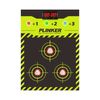 img-670c2b46-9b81-45ea-87c9-9bf0faac0e55.png
