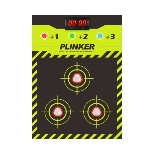 img-670c2b46-9b81-45ea-87c9-9bf0faac0e55.png