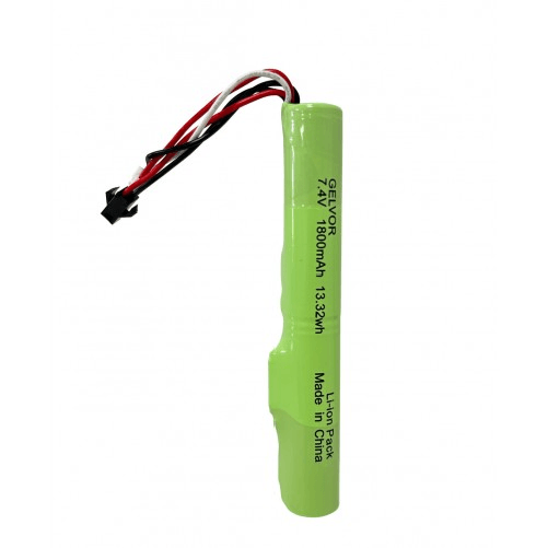img-b52c02f9-e609-4a34-84f1-fa33c15086b1.png