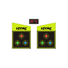 img-c2c3b1ca-0fc2-4ca0-8bc6-0c09e72223ed.png
