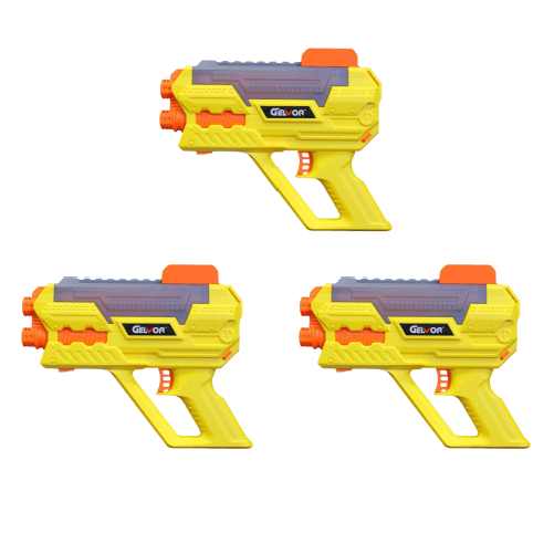 img-c03aeab1-2993-43b2-a9e0-2547cb9918c3.png