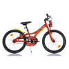 img-7041a260-a386-4514-b506-be84fad09a87.png