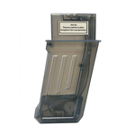 img-07f44b25-0e53-4453-919b-050660c9c194.png