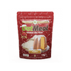 img-95ac445a-5f7f-48cc-a469-fad9cd74d6bf.png