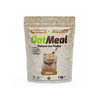 img-f96aa858-d651-4cde-941f-0c88cd9e20b8.png