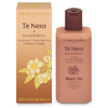 img-a5335ae9-29db-4aca-a379-18c27174fa80.png