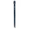 img-403e72a3-bcd9-4b68-9546-e6a973e953af.png