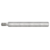 img-f14f36f5-ddd2-4b9d-9020-6c05f7f3b810.png