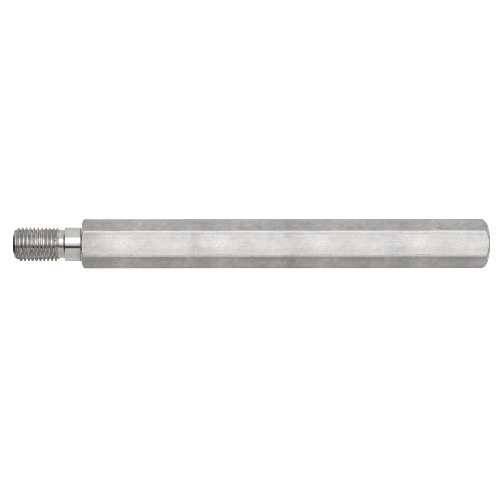 img-f14f36f5-ddd2-4b9d-9020-6c05f7f3b810.png