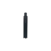 img-ee66c2d3-7d9b-45aa-a0b4-ed206e426316.png