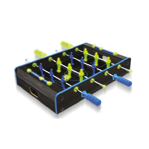 img-110e738a-978b-4b07-909e-0990ec9eaffa.png