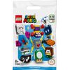 Pack-Personaggi---Serie-3---Lego-Super-Mario-71394
