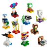 Pack-Personaggi---Serie-3---Lego-Super-Mario-71394